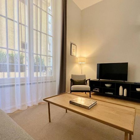 Palazzo Pellicceria Apartment Gênes Extérieur photo