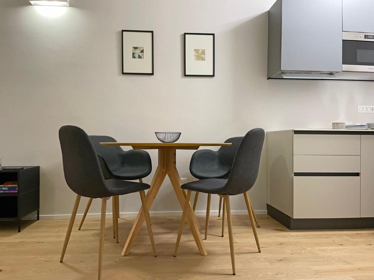 Palazzo Pellicceria Apartment Gênes Extérieur photo