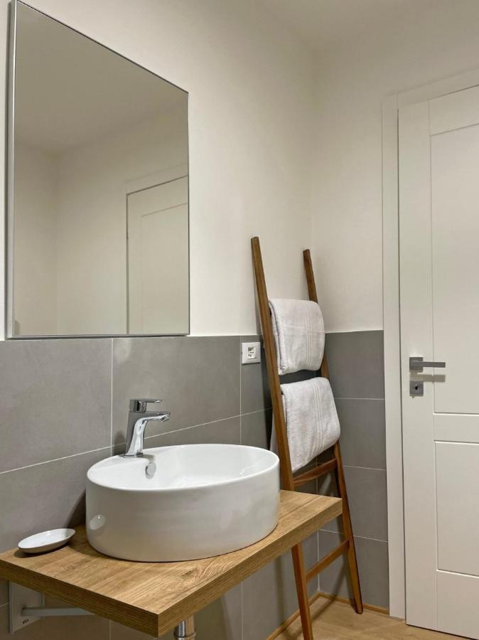 Palazzo Pellicceria Apartment Gênes Extérieur photo