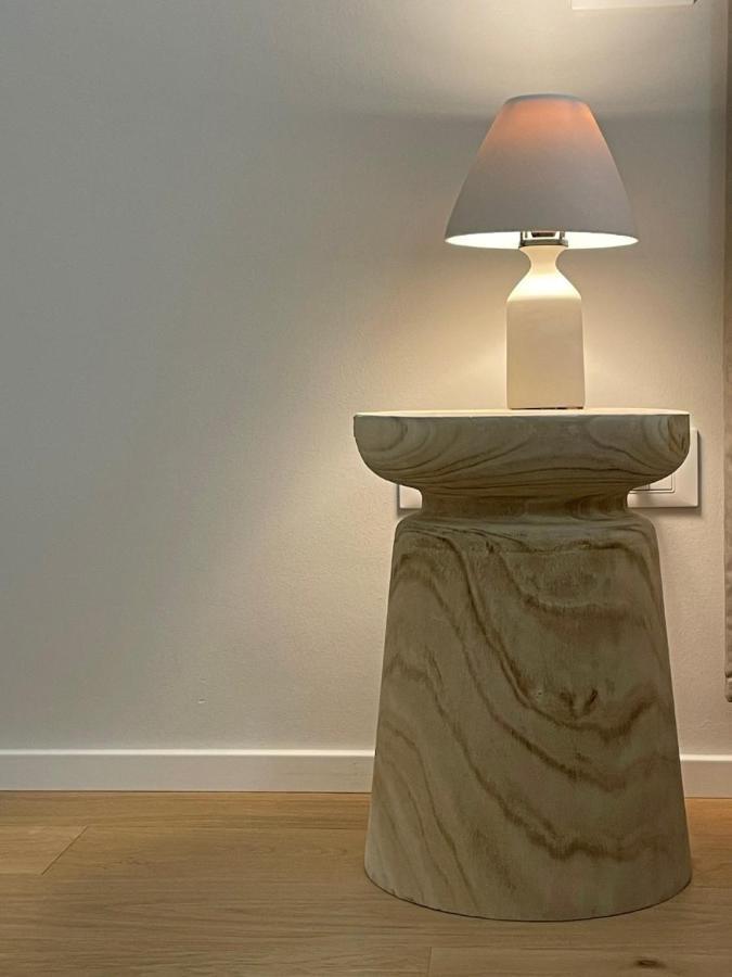 Palazzo Pellicceria Apartment Gênes Extérieur photo