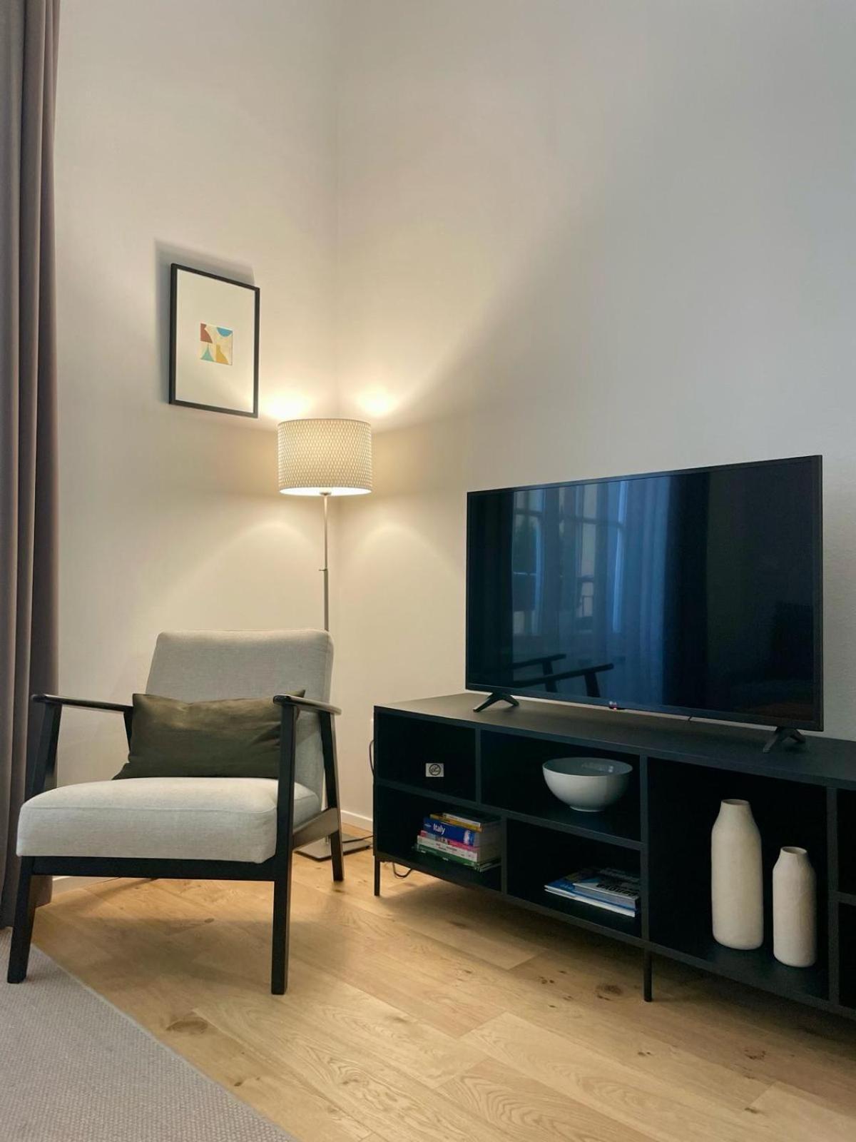 Palazzo Pellicceria Apartment Gênes Extérieur photo